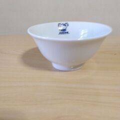 キティーちゃん　飯椀OR中華スープ椀の画像