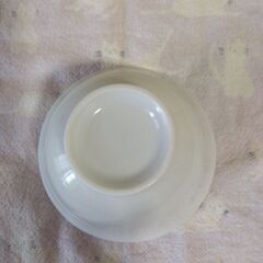 キティーちゃん　飯椀OR中華スープ椀の画像