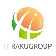 軽貨物ドライバー・個人事業主・働き方自由・週２～OK