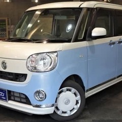 【審査通らない方も自社ローンにお任せ】人気の軽自動車💖フルセグT...