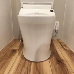 デザインマンション賃貸18畳L　60㎡　1SLDK - 不動産