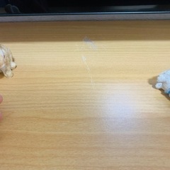 テレビ台・テレビボードの画像