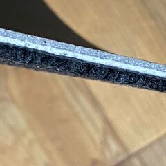 【早い者勝ち】中古美品！！　東リ　カーペット　GAシリーズ　270枚！！ の画像