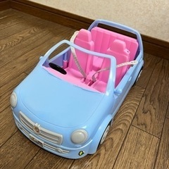リカちゃん セットの画像