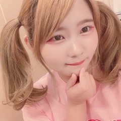 YouTube一緒にやりませんか - 神戸市