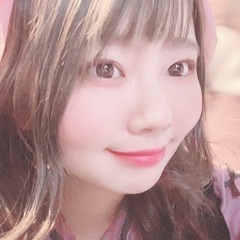YouTube一緒にやりませんか - その他