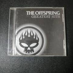 グレイテスト・ヒッツ　CD