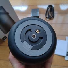 BOSE SoundLink Revolve+ speakerの画像