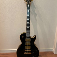 EDWARDS E-LP-100LTC BK
