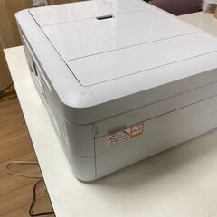 brother　DCP-J973N-W　プリンタ複合機　中古の画像