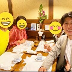 🌈🌈🌈🌈🌈🌈初対面の人と話すのが得意になって、プライベートを充実...