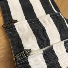 ベッタ　 スリング　キャリーミーの画像
