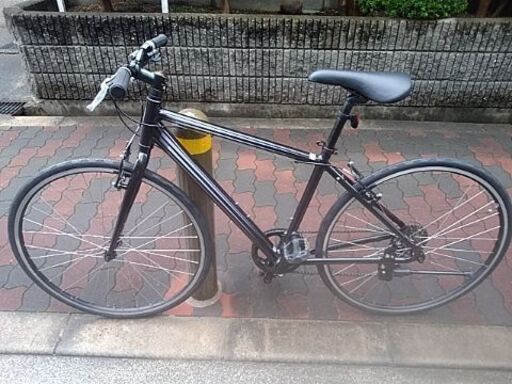 ?line700C