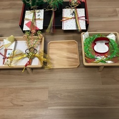 結納品セット