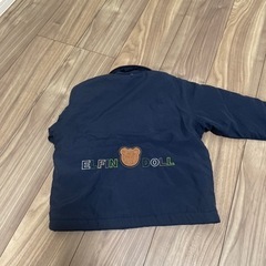 子供服　男の子　まとめ売り　90㎝の画像