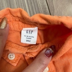 子供服　男の子　まとめ売り　90㎝の画像