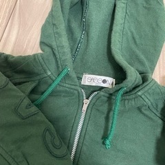 子供服　まとめ売り 男の子　90㎝の画像