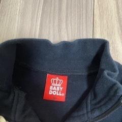 子供服　まとめ売り 男の子　90㎝の画像