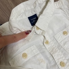 子供服　まとめ売り 男の子　90㎝の画像