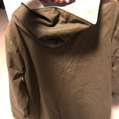 冬コート　まとめての画像