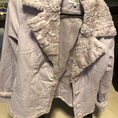 冬コート　まとめての画像