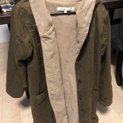 冬コート　まとめての画像