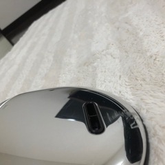 ZOJIRUSHI NP-ZU18型　圧力IH炊飯ジャー　極め炊き