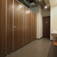 【急募】土日に働ける清掃スタッフ募集！！の画像