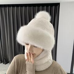 これから最適です～
