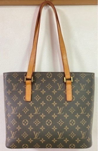 ルイヴィトン　バッグ