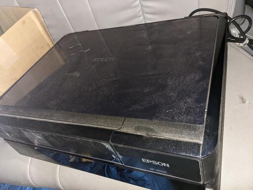 その他 EPSON