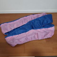 トランポリンの画像