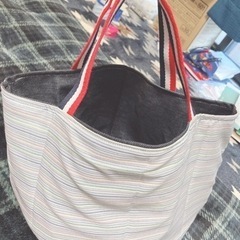 ハンドメイド　オーダー受付