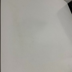 フラットヒーターこたつ 折りたたみ可能の画像