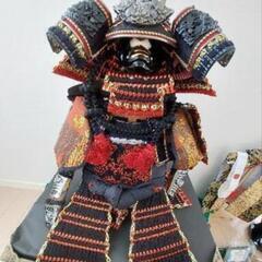五月人形　無料の画像