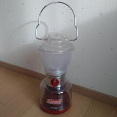 【値下げ】コールマン(Coleman) CPX6リバーシブルLE...
