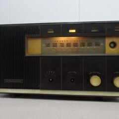 ②動作確認済み シャープ製（SHARP） ALWAYS 三丁目の...
