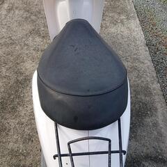 ホンダ today トゥデイ 現状の画像