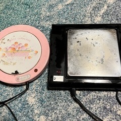 昭和家電