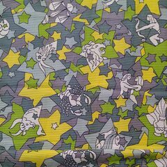 布　生地の画像