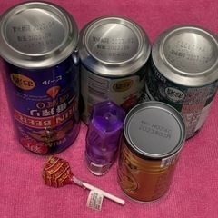 ※お相手決まりました※ビール　アルコール類セットの画像