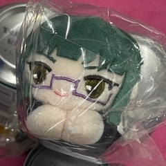 ※お相手決まりました※ビール　アルコール類セットの画像
