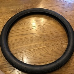 IRC20×1.75中古タイヤ
