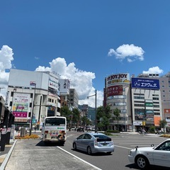⭐️クリスマス🎄⭐️カラオケともだち募集💖12月10日(土)🎙松本駅前でふわふわ🍻🥳大人の友達づくりしませんか！？ - 松本市