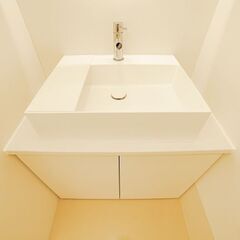 【埼玉県桶川市・久喜市】水廻りのトラブル❣🌟どんなことでも承っております❣🌟明確な料金❣🌟プロの対応❣🌟信頼度アップ❣🌟秘密厳守❣🌟 - 地元のお店