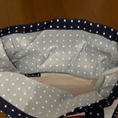 未使用品‼️人気‼️KALDI カルディ‼️トートバック‼️の画像