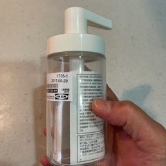 IKEAの雑貨色々の画像
