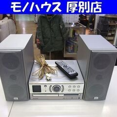 SHARP DVD 1 ビットデジタルシステム SD-VH9 シ...