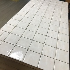 キッチンアイランド 大収納力の画像