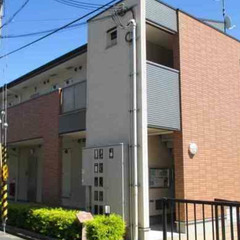 【池田駅】大きなWICあります👚人気のカウンターキッチン😮😮サン...